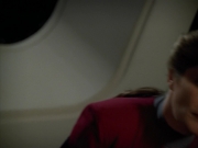 extant_StarTrekVoyager_4x03-DayOfHonor_3489.jpg
