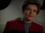 Filename=extant_StarTrekVoyager_4x03-DayOfHonor_3490.jpg
Filesize=90KiB
Dimensions=1200x900
Date added=May 29, 2018 extant_StarTrekVoyager_4x03-DayOfHonor_3490.jpg