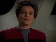 Filename=extant_StarTrekVoyager_4x03-DayOfHonor_3491.jpg
Filesize=86KiB
Dimensions=1200x900
Date added=May 29, 2018 extant_StarTrekVoyager_4x03-DayOfHonor_3491.jpg
