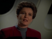 Filename=extant_StarTrekVoyager_4x03-DayOfHonor_3492.jpg
Filesize=85KiB
Dimensions=1200x900
Date added=May 29, 2018 extant_StarTrekVoyager_4x03-DayOfHonor_3492.jpg
