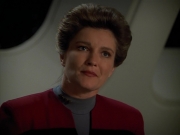 Filename=extant_StarTrekVoyager_4x03-DayOfHonor_3493.jpg
Filesize=88KiB
Dimensions=1200x900
Date added=May 29, 2018 extant_StarTrekVoyager_4x03-DayOfHonor_3493.jpg