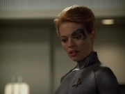 extant_StarTrekVoyager_4x03-DayOfHonor_3497.jpg
