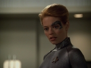 extant_StarTrekVoyager_4x03-DayOfHonor_3498.jpg