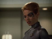 Filename=extant_StarTrekVoyager_4x03-DayOfHonor_3499.jpg
Filesize=112KiB
Dimensions=1200x900
Date added=May 29, 2018 extant_StarTrekVoyager_4x03-DayOfHonor_3499.jpg