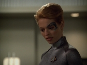 Filename=extant_StarTrekVoyager_4x03-DayOfHonor_3502.jpg
Filesize=105KiB
Dimensions=1200x900
Date added=May 29, 2018 extant_StarTrekVoyager_4x03-DayOfHonor_3502.jpg