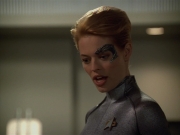 extant_StarTrekVoyager_4x03-DayOfHonor_3503.jpg