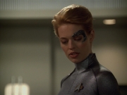 extant_StarTrekVoyager_4x03-DayOfHonor_3505.jpg