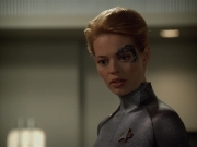 Filename=extant_StarTrekVoyager_4x03-DayOfHonor_3507.jpg
Filesize=108KiB
Dimensions=1200x900
Date added=May 29, 2018 extant_StarTrekVoyager_4x03-DayOfHonor_3507.jpg