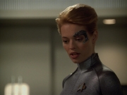 extant_StarTrekVoyager_4x03-DayOfHonor_3513.jpg