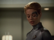 extant_StarTrekVoyager_4x03-DayOfHonor_3514.jpg
