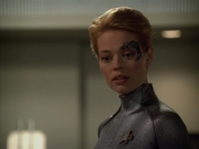 extant_StarTrekVoyager_4x03-DayOfHonor_3515.jpg