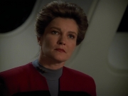Filename=extant_StarTrekVoyager_4x03-DayOfHonor_3516.jpg
Filesize=88KiB
Dimensions=1200x900
Date added=May 29, 2018 extant_StarTrekVoyager_4x03-DayOfHonor_3516.jpg