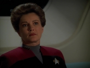 Filename=extant_StarTrekVoyager_4x03-DayOfHonor_3519.jpg
Filesize=84KiB
Dimensions=1200x900
Date added=May 29, 2018 extant_StarTrekVoyager_4x03-DayOfHonor_3519.jpg