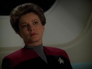 Filename=extant_StarTrekVoyager_4x03-DayOfHonor_3520.jpg
Filesize=87KiB
Dimensions=1200x900
Date added=May 29, 2018 extant_StarTrekVoyager_4x03-DayOfHonor_3520.jpg