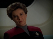 Filename=extant_StarTrekVoyager_4x03-DayOfHonor_3521.jpg
Filesize=90KiB
Dimensions=1200x900
Date added=May 29, 2018 extant_StarTrekVoyager_4x03-DayOfHonor_3521.jpg