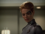 Filename=extant_StarTrekVoyager_4x03-DayOfHonor_3528.jpg
Filesize=109KiB
Dimensions=1200x900
Date added=May 29, 2018 extant_StarTrekVoyager_4x03-DayOfHonor_3528.jpg