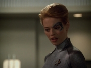 Filename=extant_StarTrekVoyager_4x03-DayOfHonor_3530.jpg
Filesize=110KiB
Dimensions=1200x900
Date added=May 29, 2018 extant_StarTrekVoyager_4x03-DayOfHonor_3530.jpg