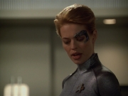 extant_StarTrekVoyager_4x03-DayOfHonor_3531.jpg
