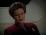 Filename=extant_StarTrekVoyager_4x03-DayOfHonor_3534.jpg
Filesize=91KiB
Dimensions=1200x900
Date added=May 29, 2018 extant_StarTrekVoyager_4x03-DayOfHonor_3534.jpg