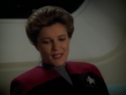 Filename=extant_StarTrekVoyager_4x03-DayOfHonor_3535.jpg
Filesize=87KiB
Dimensions=1200x900
Date added=May 29, 2018 extant_StarTrekVoyager_4x03-DayOfHonor_3535.jpg