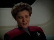 extant_StarTrekVoyager_4x03-DayOfHonor_3537.jpg