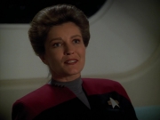 extant_StarTrekVoyager_4x03-DayOfHonor_3538.jpg