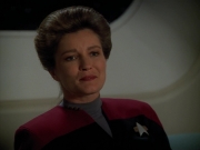 extant_StarTrekVoyager_4x03-DayOfHonor_3539.jpg
