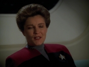 extant_StarTrekVoyager_4x03-DayOfHonor_3542.jpg