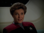 extant_StarTrekVoyager_4x03-DayOfHonor_3543.jpg
