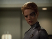 extant_StarTrekVoyager_4x03-DayOfHonor_3545.jpg