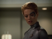 extant_StarTrekVoyager_4x03-DayOfHonor_3548.jpg