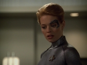 Filename=extant_StarTrekVoyager_4x03-DayOfHonor_3549.jpg
Filesize=113KiB
Dimensions=1200x900
Date added=May 29, 2018 extant_StarTrekVoyager_4x03-DayOfHonor_3549.jpg