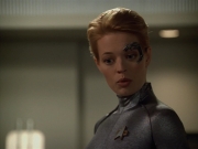 Filename=extant_StarTrekVoyager_4x03-DayOfHonor_3552.jpg
Filesize=107KiB
Dimensions=1200x900
Date added=May 29, 2018 extant_StarTrekVoyager_4x03-DayOfHonor_3552.jpg
