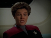 extant_StarTrekVoyager_4x03-DayOfHonor_3554.jpg
