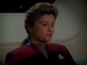 extant_StarTrekVoyager_4x03-DayOfHonor_3555.jpg