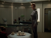 Filename=extant_StarTrekVoyager_4x03-DayOfHonor_3556.jpg
Filesize=128KiB
Dimensions=1200x900
Date added=May 29, 2018 extant_StarTrekVoyager_4x03-DayOfHonor_3556.jpg