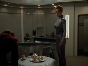 Filename=extant_StarTrekVoyager_4x03-DayOfHonor_3557.jpg
Filesize=120KiB
Dimensions=1200x900
Date added=May 29, 2018 extant_StarTrekVoyager_4x03-DayOfHonor_3557.jpg