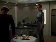 Filename=extant_StarTrekVoyager_4x03-DayOfHonor_3558.jpg
Filesize=120KiB
Dimensions=1200x900
Date added=May 29, 2018 extant_StarTrekVoyager_4x03-DayOfHonor_3558.jpg