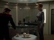 extant_StarTrekVoyager_4x03-DayOfHonor_3559.jpg