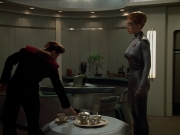 Filename=extant_StarTrekVoyager_4x03-DayOfHonor_3560.jpg
Filesize=122KiB
Dimensions=1200x900
Date added=May 29, 2018 extant_StarTrekVoyager_4x03-DayOfHonor_3560.jpg