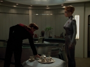 Filename=extant_StarTrekVoyager_4x03-DayOfHonor_3561.jpg
Filesize=123KiB
Dimensions=1200x900
Date added=May 29, 2018 extant_StarTrekVoyager_4x03-DayOfHonor_3561.jpg