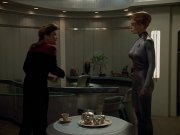 extant_StarTrekVoyager_4x03-DayOfHonor_3562.jpg