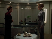 Filename=extant_StarTrekVoyager_4x03-DayOfHonor_3563.jpg
Filesize=122KiB
Dimensions=1200x900
Date added=May 29, 2018 extant_StarTrekVoyager_4x03-DayOfHonor_3563.jpg