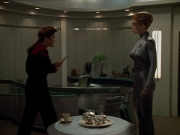 extant_StarTrekVoyager_4x03-DayOfHonor_3564.jpg