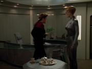 extant_StarTrekVoyager_4x03-DayOfHonor_3565.jpg