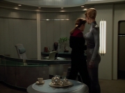Filename=extant_StarTrekVoyager_4x03-DayOfHonor_3566.jpg
Filesize=122KiB
Dimensions=1200x900
Date added=May 29, 2018 extant_StarTrekVoyager_4x03-DayOfHonor_3566.jpg
