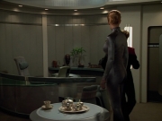extant_StarTrekVoyager_4x03-DayOfHonor_3567.jpg