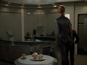 extant_StarTrekVoyager_4x03-DayOfHonor_3568.jpg