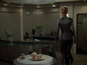Filename=extant_StarTrekVoyager_4x03-DayOfHonor_3569.jpg
Filesize=124KiB
Dimensions=1200x900
Date added=May 29, 2018 extant_StarTrekVoyager_4x03-DayOfHonor_3569.jpg