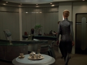 Filename=extant_StarTrekVoyager_4x03-DayOfHonor_3570.jpg
Filesize=123KiB
Dimensions=1200x900
Date added=May 29, 2018 extant_StarTrekVoyager_4x03-DayOfHonor_3570.jpg